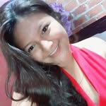 Mayra Campoverde - @mayra.campoverde.5876 - Instagram