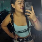 Mayra Campoverde - @mayra_campoverde02 - Instagram
