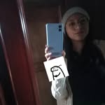 Mayra Campoverde - @mayra.cm123 - Instagram