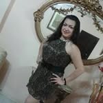 Mayra Campoverde - @mayricam22 - Instagram