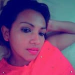 Mayra Campoverde - @jadirasturias - Instagram
