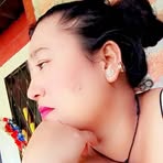 Mayra Campoverde - Facebook