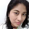 Mayra Campoverde Ala - @mayracampoverdealay - TikTok
