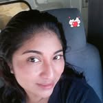Mayra Campoverde Alay - @campoverde556 - Instagram