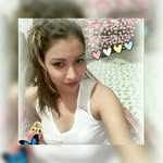Mayra Campoverde Benitez - @mayra_campoverde - Instagram