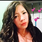 Mayra Campoverde R - @mayraacampoverde - Instagram