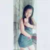 Mayra Campoverde - @mayracampoverde3 - TikTok
