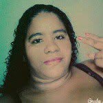 mayra campoverde vera - @mayra_campoverde_vera - Instagram