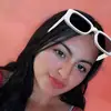 mayra - @mayracampoverde25 - TikTok