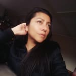 Mayra Paola Campoverde - @mayra.paola.campoverde - Instagram