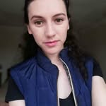 Mayra Sarmiento Campoverde - @sarmientocampoverde - Instagram