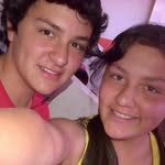 Mayra Susana Campoverde - @mayrasus_campoverde - Instagram