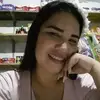 Mayra Vera Campoverde - @mayra.vera.campov - TikTok