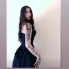 mayracampoverde🖤💋 - @mayracampoverde17 - TikTok