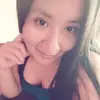 Mayra.Campoverde - @mayris.c - TikTok