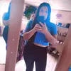 Mayrita Campoverde - @mayra.campoverde48 - TikTok
