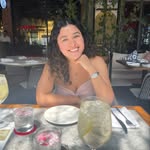 Mayra Cantú - @mayracantu29 - Instagram