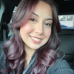 Mayra Cantu - @_mayraa_c2 - Instagram