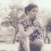 Mayra Cantu - @mayra.cantu5 - TikTok