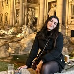 Mayra Cantú - @maktcc - Instagram