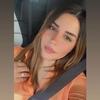 Mayra Cantu - @mayracantug - TikTok