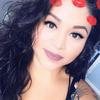 Mayra Cantu - @mayracantu89 - TikTok