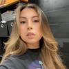 Mayra Cantu - @mayracan19 - TikTok