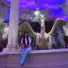 Mayra Cantu - @mayracantu32 - TikTok