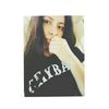 Mayra Cantu - @mayracantu - TikTok