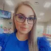 MayraaCantu - @mayraacantu - TikTok