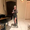 mayracantu - @mayracantu0921 - TikTok