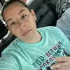 Mcantu956 - @mayracantu88 - TikTok