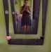 Mayra Casanova - Facebook