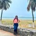 Mayra Casanova - Facebook