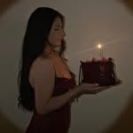 Mayra Casanova - @la_bonis__ - Instagram