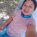 Mayra Casanova - Facebook