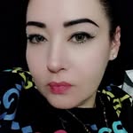 Mayra Casanova - @mayra.carballo.56 - Instagram