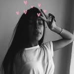 Mayra Casanova - @mayra_casanova123 - Instagram