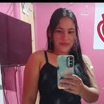Mayra Casanova - @mayracasanova3 - Instagram