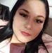 Mayra Casanova - Facebook