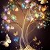 Mayra Casanova - Facebook