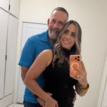 Mayra Casanova - @saryam0210 - Instagram