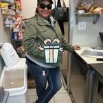 Mayra Casanova - @mayra4172 - Instagram