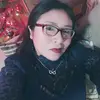Mayra Casanova - @mayracasanovan - TikTok