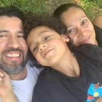 Mayra Casanova - @mayra.casa.7 - Instagram