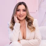 Mayra Casanova - @mayraacasanova - Instagram