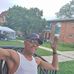 Mayra Casanova - Facebook