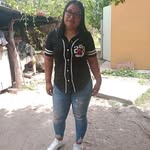 Mayra Casanova - @maira.casanova.33 - Instagram