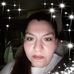 Mayra Casanova - Facebook