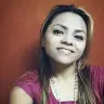 Mayra Casanova - @mayracasanova8 - TikTok